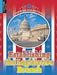Establishing the Legislative Branch by Tyler Omoth