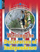 Writing the Declaration of Independence by Wil Mara