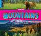 Mountains by Alexis Roumanis