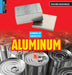 Aluminum by John Csiszar