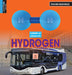 Hydrogen by Kathryn Hulick