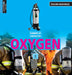 Oxygen by Mari Rich