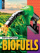 Biofuels by Patricia Newman, Sara Cucini