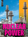 Nuclear Power by Shirley Duke