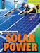 Solar Power by Julia Vogel, Sara Cucini