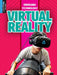 Virtual Reality by Josh Gregory