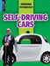 Self Driving Cars by Lauren Newman, Alexis Roumanis