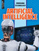Artificial Intelligence by Josh Gregory, Alexis Roumanis