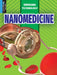 Nanomedicine by Martin Gitlin, Alexis Roumanis