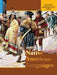 Native American Languages by Bethanne Patrick