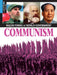 Communism by Rudolph Heits