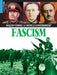 Fascism by Seth Pulditor