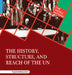 The History, Structure, and Reach of the Un by Heather Docalavich