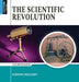 The Scientific Revolution by Ryles Briony