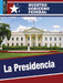 La Presidencia (Office of the President) by Simon Rose