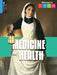 Medicine and Health by Dunne Jane