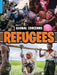 Refugees by Harriet Brundle, Blaine Wiseman