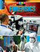 Forensics by John Perritano