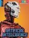 Artificial Intelligence by Dave Bond