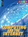 Computing and the Internet by Beatrice Kavanaugh