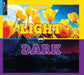 Light and Dark by Emilie DuFresne