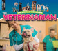 The Veterinarian by Jared Siemens