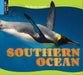 Southern Ocean by Heather Kissock