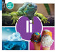 II by Warren Rylands