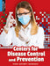 Centers for Disease Control and Prevention by Adrienne Beaucage