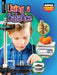 Using a Balance by Linda Hopkins