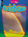 Rainbows by David Whitfield