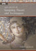Advances in Sampling Theory and Techniques by Leonid P. Yaroslavsky