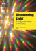 Discovering Light