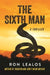 The Sixth Man: A Thriller by Ron Lealos