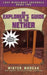 An Explorer's Guide to the Nether by Winter Morgan