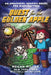 Quest for the Golden Apple by Megan Miller
