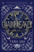 Chainbreaker by Tara Sim