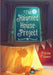 The Haunted House Project by Tricia Clasen