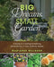 Big Dreams, Small Garden: A Guide to Creating Something Extraordinary in Your Ordinary Space by Marianne Willburn
