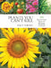 Plants You Can't Kill: 101 Easy-To-Grow Species for Beginning Gardeners by Stacy Tornio