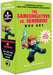 The Gameknight999 vs. Herobrine Box Set: Six Unofficial Minecrafter's Adventures by Mark Cheverton
