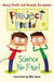 Science No Fair!: Project Droid #1 by Nancy Krulik