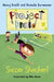 Soccer Shocker!: Project Droid #2 by Nancy Krulik