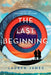 The Last Beginning by Lauren James