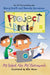 My Robot Ate My Homework by Nancy Krulik