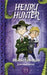 Henry Hunter and the Beast of Snagov: Henry Hunter #1 by John Matthews