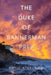 The Duke of Bannerman Prep by Katie A. Nelson