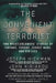 The Convenient Terrorist: Two Whistleblowers' Stories of Torture, Terror, Secret Wars, and CIA Lies by John Kiriakou