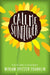 Call Me Sunflower by Miriam Spitzer Franklin