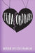 Extraordinary by Miriam Spitzer Franklin